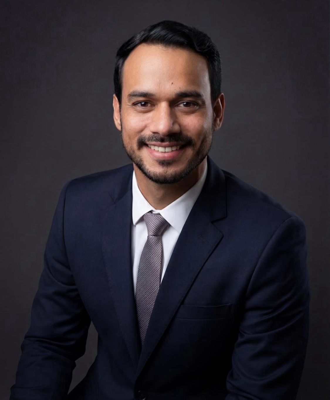 RAUL GALVAO